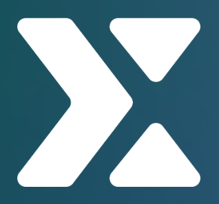 GAMEX