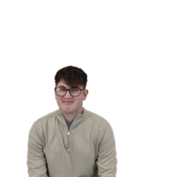 AngelosShiapani
