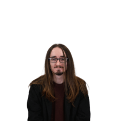 BenSanders