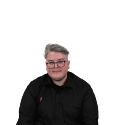 DanielHill