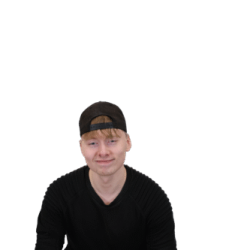 DylanElms