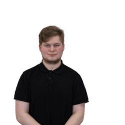 FinlayJohn