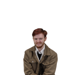 GregoryVinelott
