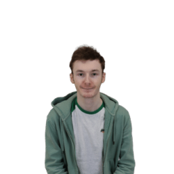 JakeHood