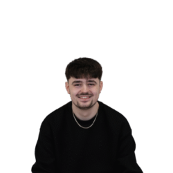 LewisJones