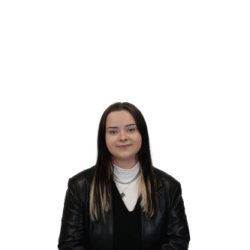 LilyCarpenter