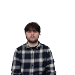 LouisPeters