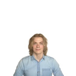 Luke_Moseley_Headshot