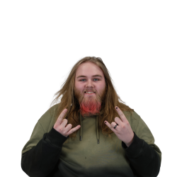 McLeadCampbell
