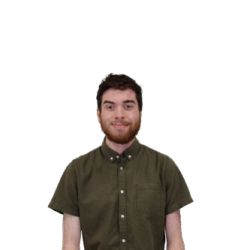 NathanLong