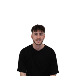 RobbieSmith