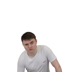 TobyMonks