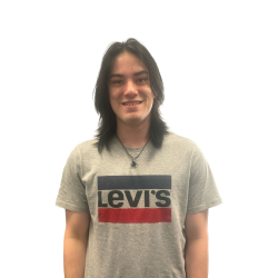 chris-bridges