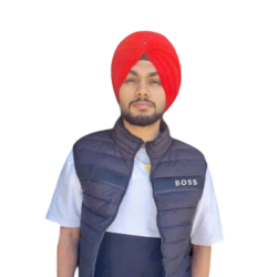 ikjot-singh