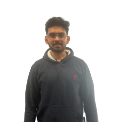 shubham-panchal